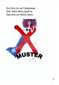 buch abc muster-029